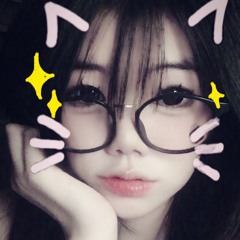 như cc
