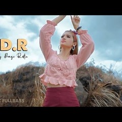 L D R Layang Dungo Restu Era Syaqira Roso Sayang Iki Nganti Tekaning Mati