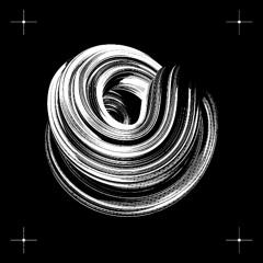 Seizure