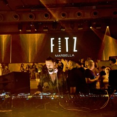 LOBO MIRO - FITZ MARBELLA