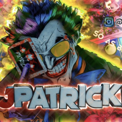 TRAVA NA POSE - VEM COLOCANDO TUDO EM MIM - MC Topre e MC Morena (DJ Patrick R)