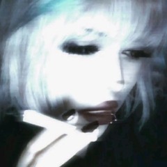 pretty blunt [prod. lakeside]