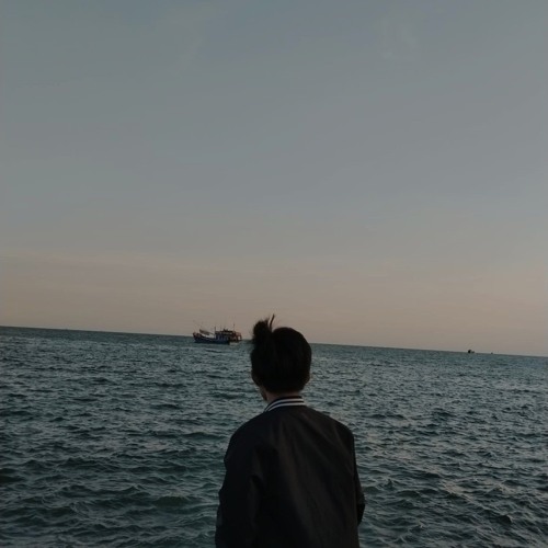 Em Còn Những Thiếu Sót Đang Cố Gắng Để Hoàn Thiện Hơn Remix TREND TikTok - Để Anh Lương Thiện Remix.