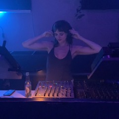 adobeprincess @ Nowadays Nonstop (07.27.24)