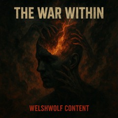 THE WAR WITHIN