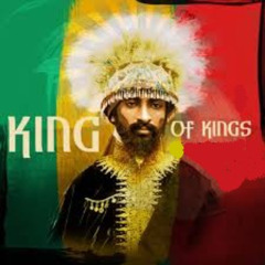 David Roots - King Of Kings
