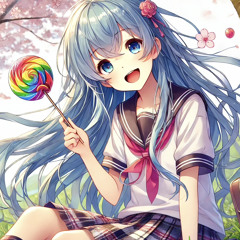 Sugar