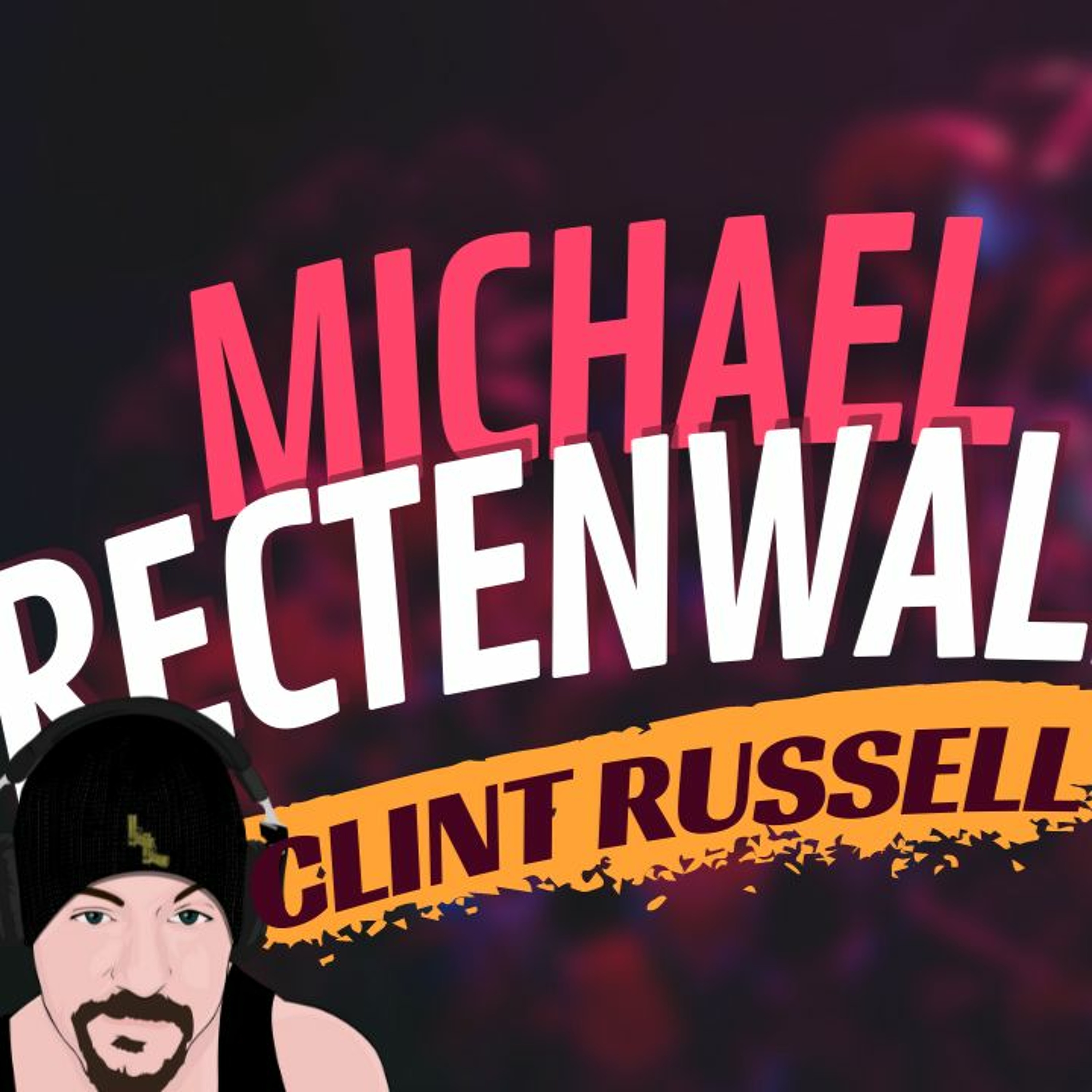 Ep 215 Michael Rectenwald: Connecting the Dots