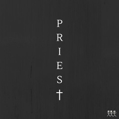 Priest