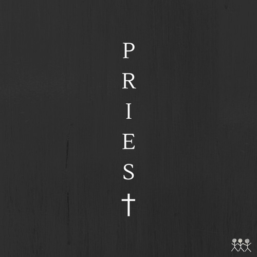 Priest