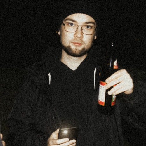 Side Projects & Free Downloads