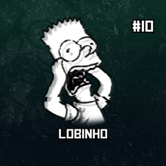 AlePodcast #10