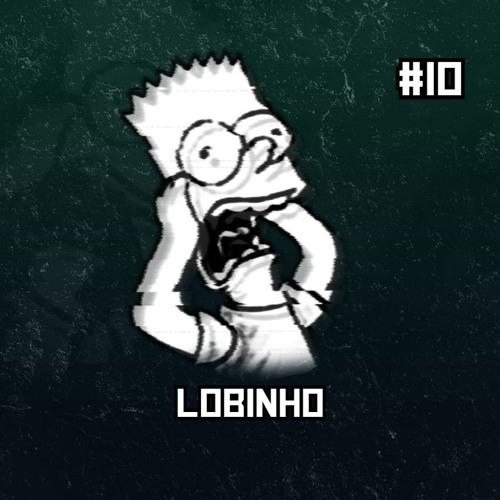 AlePodcast #10