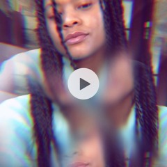 Come As You Are - Acapella (Nirvana Cover)