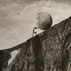 Sisyphus