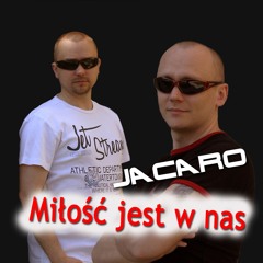 Miłość jest w nas (Radio Edit)