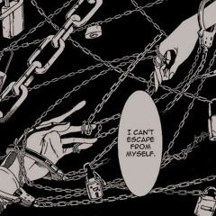 toxic love (prod. taurs)