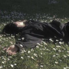 06. 내가 불렀던 시는 (Title)