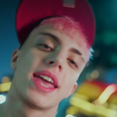 Anyme - Hãy Dê Tao Yên feat Nhi