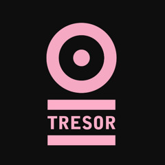 ALP @ Tresor New Faces hosted by TANGA - 10.12.2025