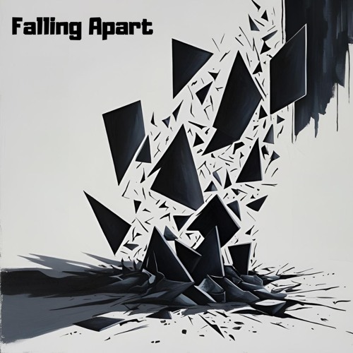 Falling Apart