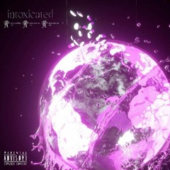 Summrs - Tell Me 3 Ft JustDeuce