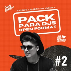 DJ 1