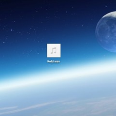 MPR [feat. D Iso] - Remix