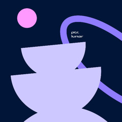 Lunar