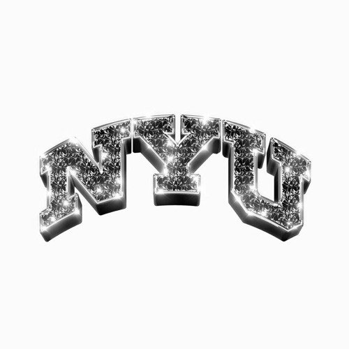 NYU