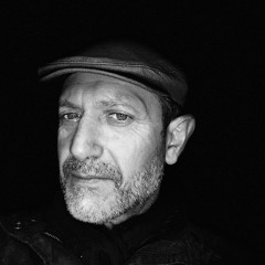 Weekends With Richie Cain 15:1:21 Realhouse Radio.WAV