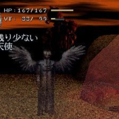 chrome southwestplaya slowed (modern  by stupid_turtle)