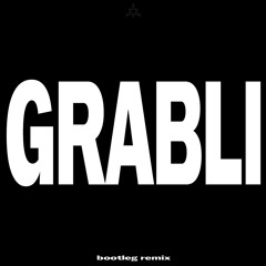 NOIZEMC - Грабли (bootleg remix)