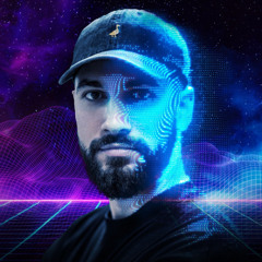 Fraw - Chrononaut [HQ]