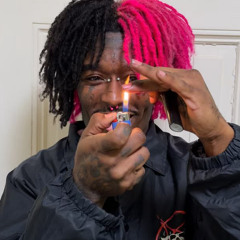 lil uzi vert- radar snippet