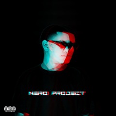 NERO PROJECT - SUPER SET 2K24