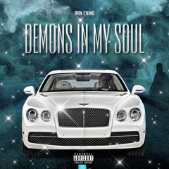 Demons In My Soul