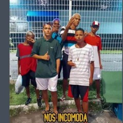 ==MT_MC LEON - DEPOIS DO BAILE NOS VAMOS PRO HOTEL (( DJ LC DO  J..mp3