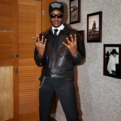 Stoppa - 2010 Brick Squad Mafia (Unmixed)