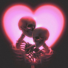 BYYZ OTS x BOB HELGEN K-SHER & ANN OLAP - UNCONDITIONAL LOVE ( 4Ram ) REMIX