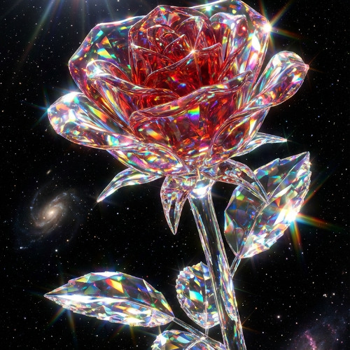 Кришталева