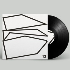 Premiere: A1 - Alex Font - El Velorio De Pedrito Navajas [ACME12]