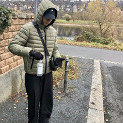 Friendly Thug 52ngg—Solo Victor без панка