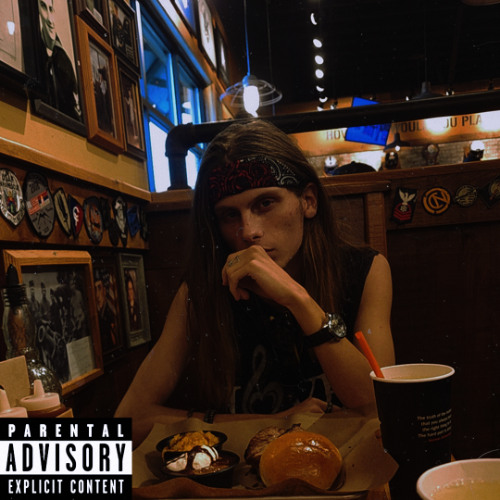 Sum Punk - Dedicated to be Elevated - prod Optics