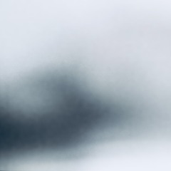 リヴィウの揺籃(demo)