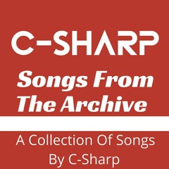 Songs From The Archive