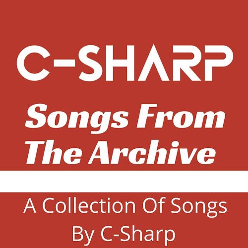 Songs From The Archive
