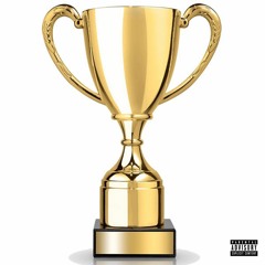 Trophy (Prod. by Zane98)