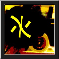 Ｓｏｌｉｄ【ＣＯＬＤＳＨＯＰ ＭＩＸ】(WIP?)