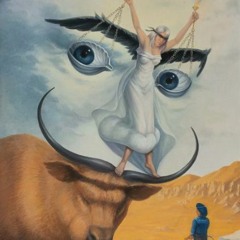 ボビー-ヴァレンティノボビー-ヴィントン background (FREE DOWNLOAD)